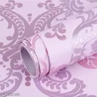 Vinyl Wallpaper for Home 