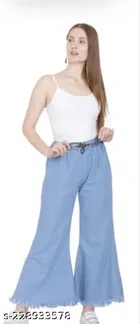 Denim Jeans for Women 