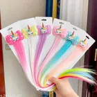 Hair Clips for Women, Pack of 3 