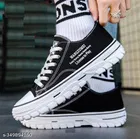 Casual Shoes for Men 