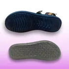Slipper with Sandals for Men 