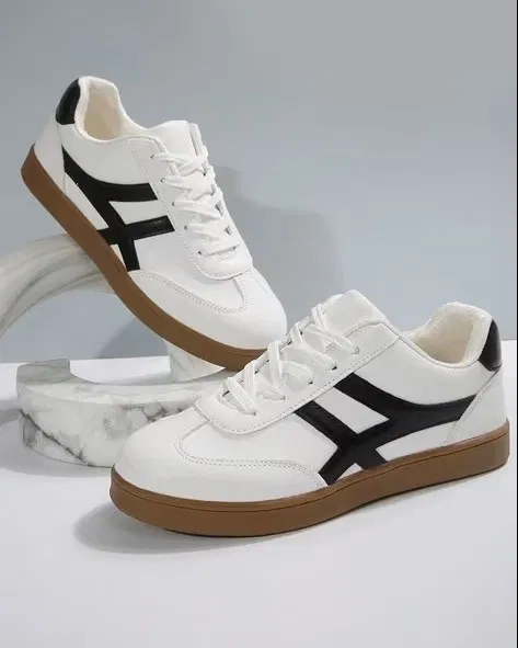 Sneakers for Men, Multicolor (6)