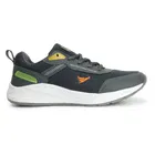 Blacktown Sports Shoes for Men 