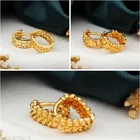 High Quality Earrings/Studs/Bali Combo