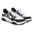 Casual Shoes for Men, Black 