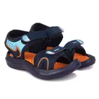 Sandals for Kids 