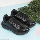 School Shoes for Kids 