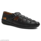 Loafers for Men 