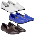 Vitoria Trendy Jutti Combo For Men And Boys 