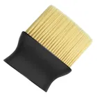 Super Soft Microfiber Car Dashboard Cleaning Brush 