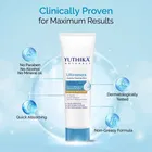 Yuthika Ultramax Deep Intense Moisturizing Cream 80 ml