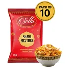 सेठी शाही मिक्सचर 10X75g 