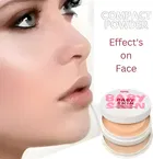 Pippal Baby Skin Compact 