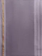 SVB पॉलीकॉटन साड़ी फॉर विमेंस 