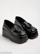 Shoetopia Girls Sneakers 