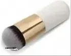 Makeup Brush with Conceler 