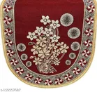 Polycotton 3 Seater Sofa Covers 