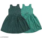 Frocks & Dresses for Girls 