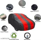 Car Cover for Hyundai i20 