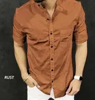Casual Shirt for Men 