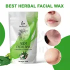 Biomidas Neem Facial Wax Powder 
