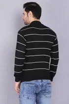 Full Sleeve Sweater for Men 