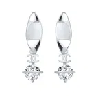 Designer Alloy Earrings for Women & Girls 
