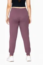100% Cotton Treggings Trouser / Pant for Women 