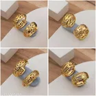 Stylish Stud/Bali/Earrings Combo For Women'S/Girls