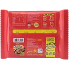 Master chow Korean Masala Instant Noodles 94 g