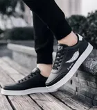 Sneakers for Men 