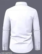Shirts for Men 