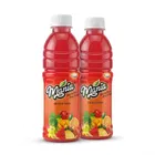 मानिया मिक्स फ्रूट 2X300 ml 