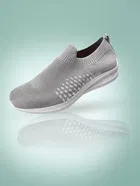 Casual Shoes for Men 