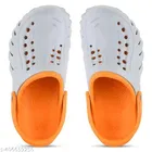 Combo of Sports Shoes & Clogs for Men 