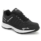 Sports Shoes for Men 
