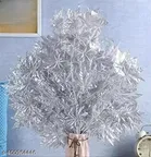 Plastic Artificial Flower 