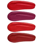 Matte Long Stay Liquid Lipsticks for Women Lipstick 