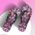 Slippers for Women 