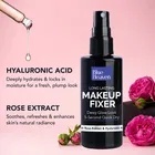 Blue Heaven Make-Up Fixer- Mini, 60ml 