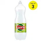 Limca 3X2 L 