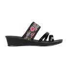 Heels for Women 