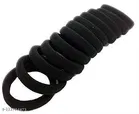 Rubber Band & Scrunchies for Women 