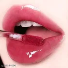 Lip Gloss Tint, Multicolor, Pack of 2