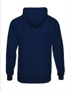 High quality Fleece Hoodie for Men 