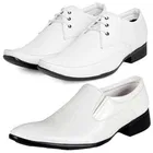 Vitoria Formal Shoes Combo For Men And Boys 