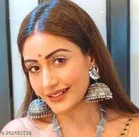 Fancy Earring for Women 