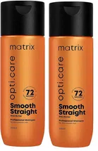 Matrix Opticare Professional Shampoo (200 ml, Pack of 2)