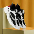 Sports Shoes for Men 