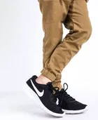 Nike Sports Shoes for Men 